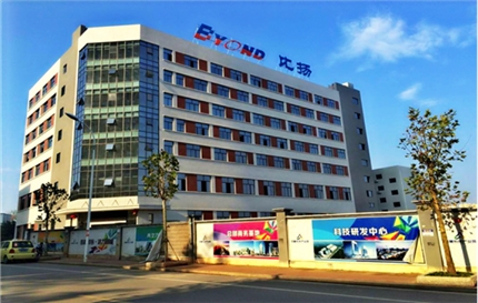 比揚(yáng)醫(yī)療：從零散到集成，一體化平臺(tái)運(yùn)營(yíng)